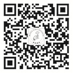 静语瑜伽进修中心-昆明瑜伽教练培训-瑜伽-瑜伽联盟云南考点，真正十年专业瑜伽教培权威品牌店