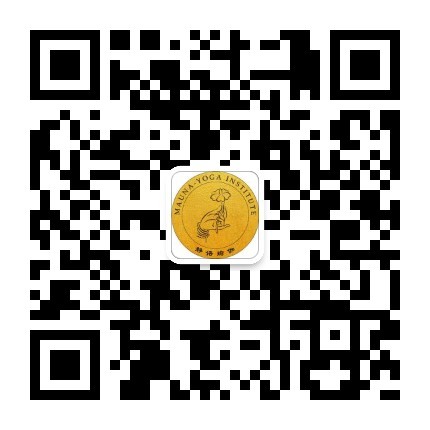 静语瑜伽进修中心-昆明瑜伽教练培训-瑜伽-瑜伽联盟云南考点，真正十年专业瑜伽教培权威品牌店
