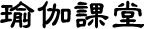 图片-栏目标题-学员风采