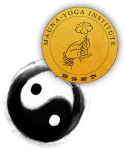 静语瑜伽进修中心,致力瑜伽教培及进修10余载,毕业瑜伽教练可高标准掌握排课技巧和教授高难瑜伽体式,一期不会可免费再学,每名学员都可成为专业的瑜伽教练。